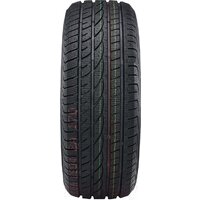 Royal Black Royal Winter 195/55R16 91H XL Image #4