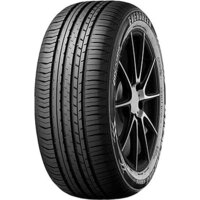 Evergreen Dynacomfort EH226 195/45R16 84W
