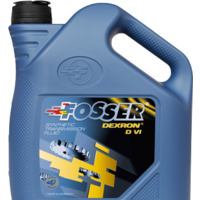 Fosser Dexron D VI 1л