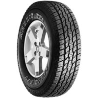 Maxxis Bravo Series AT-771 255/65R17 110H Image #2