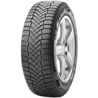 Pirelli Ice Zero Friction 245/45R18 100H
