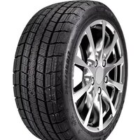 Centara Winter RX621 255/45R19 100H