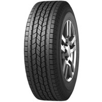 Routeway Suretrek H/T RY88 265/65R17 112H