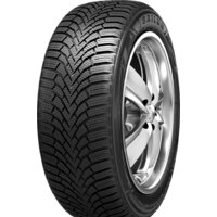 Sailun Ice Blazer Alpine+ 215/65R16 98H