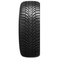 Sailun Ice Blazer Alpine+ 215/65R16 98H Image #2
