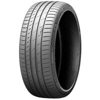 Kumho Ecsta Sport PS72 245/45R17 99Y Image #1