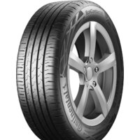 Continental EcoContact 6 255/55R19 111H