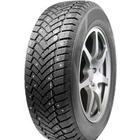 LEAO Winter Defender Grip 205/60R16 96T (шипы)