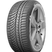Kumho WinterCraft WP72 225/45R19 96V Image #1