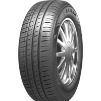 Sailun Atrezzo Eco 155/60R15 74T Image #1