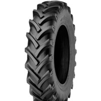 Ozka AGRO-11 650/75R32 172A8/B