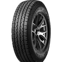 Roadstone Roadian A/T RA7 245/65R17 111T