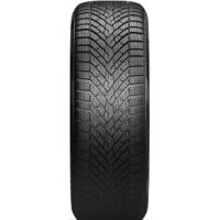 Pirelli Scorpion Winter 2 235/45R21 101V Image #2