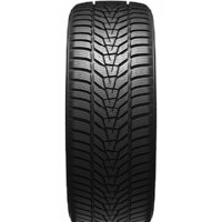 Hankook Winter i*cept evo3 X W330A 225/55R19 99V Image #2