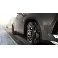 Michelin CrossClimate 2 235/45R18 98Y XL Image #10