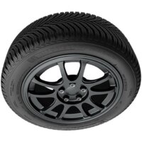 Michelin CrossClimate 2 235/45R18 98Y XL Image #8