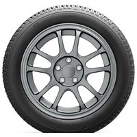 Michelin CrossClimate 2 235/45R18 98Y XL Image #5