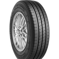 Petlas Full Power PT835 205/75R16C 110/108R 8PR Image #3