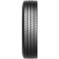 Petlas Full Power PT835 205/75R16C 110/108R 8PR Image #2