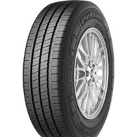 Petlas Full Power PT835 205/75R16C 110/108R 8PR
