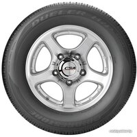 Bridgestone Dueler H/P Sport 235/45R19 95V Image #3