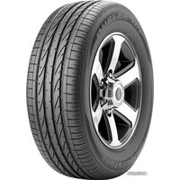 Bridgestone Dueler H/P Sport 235/45R19 95V