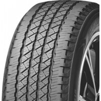 Roadstone Roadian A/T RA7 205/70R15 96T Image #3