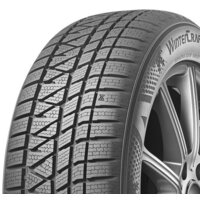 Kumho WinterCraft WS71 275/40R20 106W Image #2
