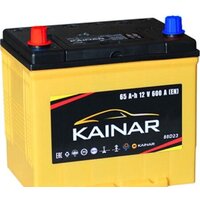 Kainar JL (65 А·ч)