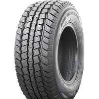 Sailun Ice Blazer WST2 LT 245/50R20 102T Image #1