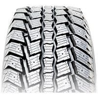 Sailun Ice Blazer WST2 LT 245/50R20 102T Image #2
