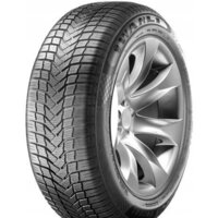 Wanli SC501 215/65R16 102V XL