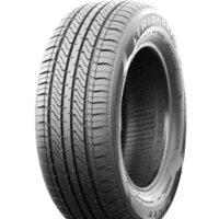 Triangle TR978 175/50R15 75H