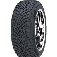 Goodride All Season Elite Z-401 225/50R17 98V