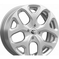 K&K КС869 16x6.5