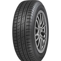 Cordiant Sport 2 195/65R15 91H