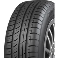Cordiant Sport 2 195/65R15 91H Image #2