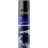 Axiom Очиститель стекол и зеркал 800мл A9811