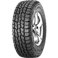 Trazano Radial SL369 A/T 275/45R20 110H XL Image #1