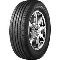 Kinforest KF-717 235/60R18 103H