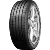 Goodyear Eagle F1 Asymmetric 5 245/40R19 98Y