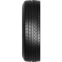 Petlas Explero W671 245/55R19 103H Image #2