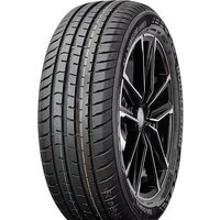 DoubleStar DH03 185/65R15 88H