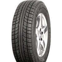 Triangle TR777 225/45R18 91V Image #1
