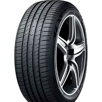 Nexen N'Fera Primus 235/60R17 102H