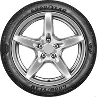 Goodyear Eagle F1 Asymmetric 5 255/35R21 101Y Image #2