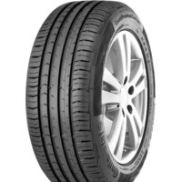 Continental ContiPremiumContact 5 215/55R17 94W