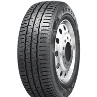 Sailun Endure WSL1 235/65R16C 121/119R Image #1