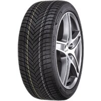 Imperial All Season Driver 205/55R17 95W