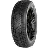 Gripmax SureGrip eWinter 225/45R17 94V Image #1